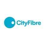 city fibre logo