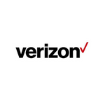 verizon logo