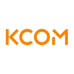 kcom logo