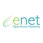 enet logo