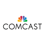 comcast logo