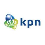 kpn logo