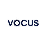 vocus logo