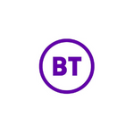 bt logo