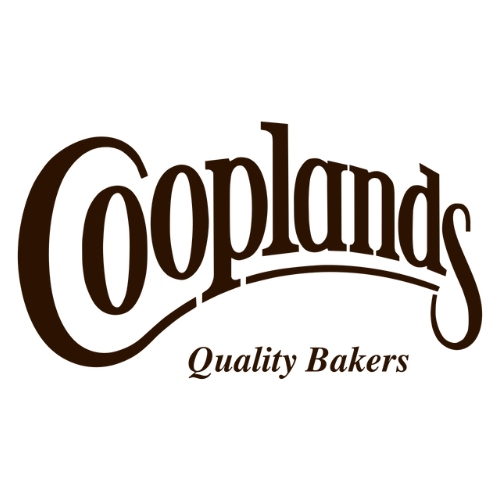cooplands