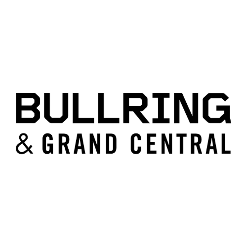 bullring & grand central
