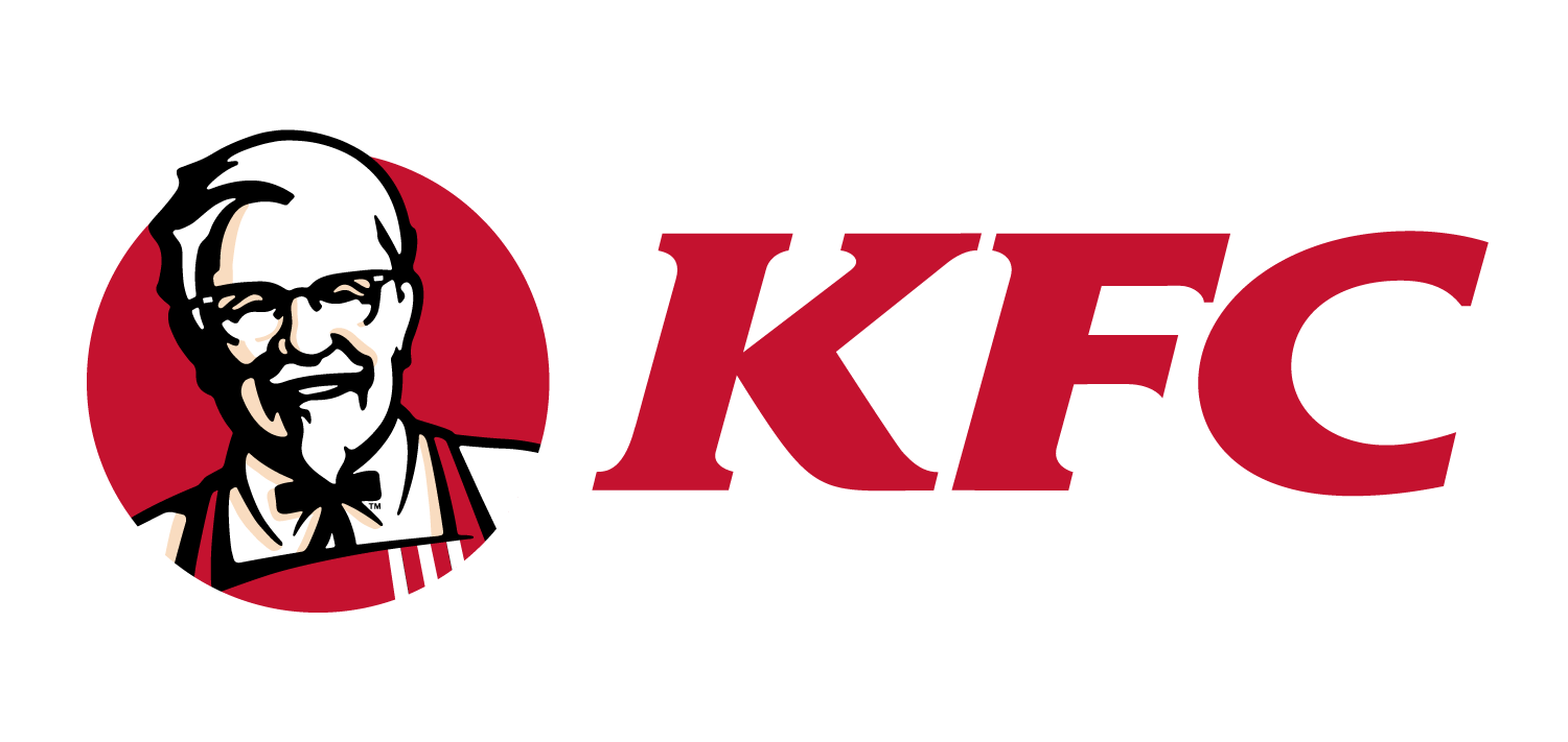 KFC-Logo-PNG-Image-min