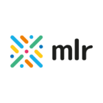 MLR telecoms