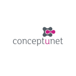 Conceptunet Telecoms