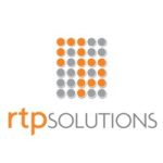 RTP Solutions