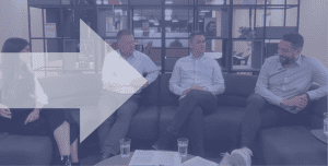 Evolve Unplugged Reseller Channel Q&A