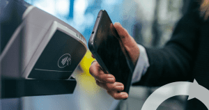 reliable infrastructure