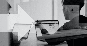 Evolve launch reseller channel