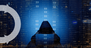 EvolveIT Security IT support cyber attack
