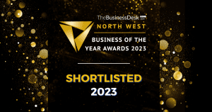 North west business of the year blog thebusinessdesk