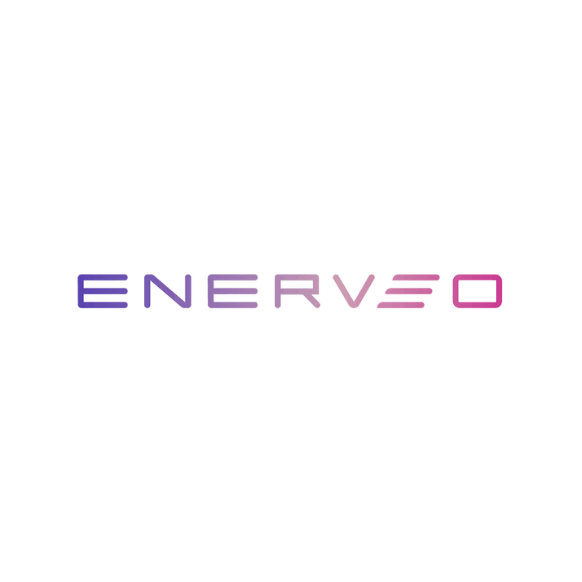 Enerveo