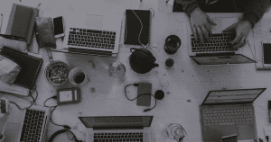 Evolve helps day to day operations