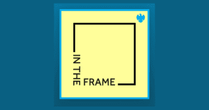 In the frame barclays podcast alan stephenson-brown