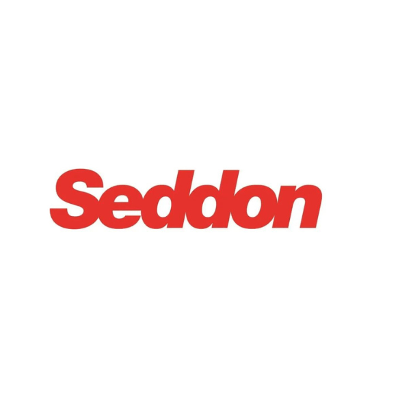 seddon