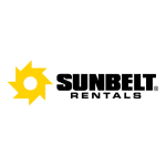 Sunbelt rentals