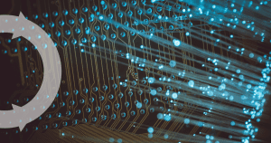 Internet service provider