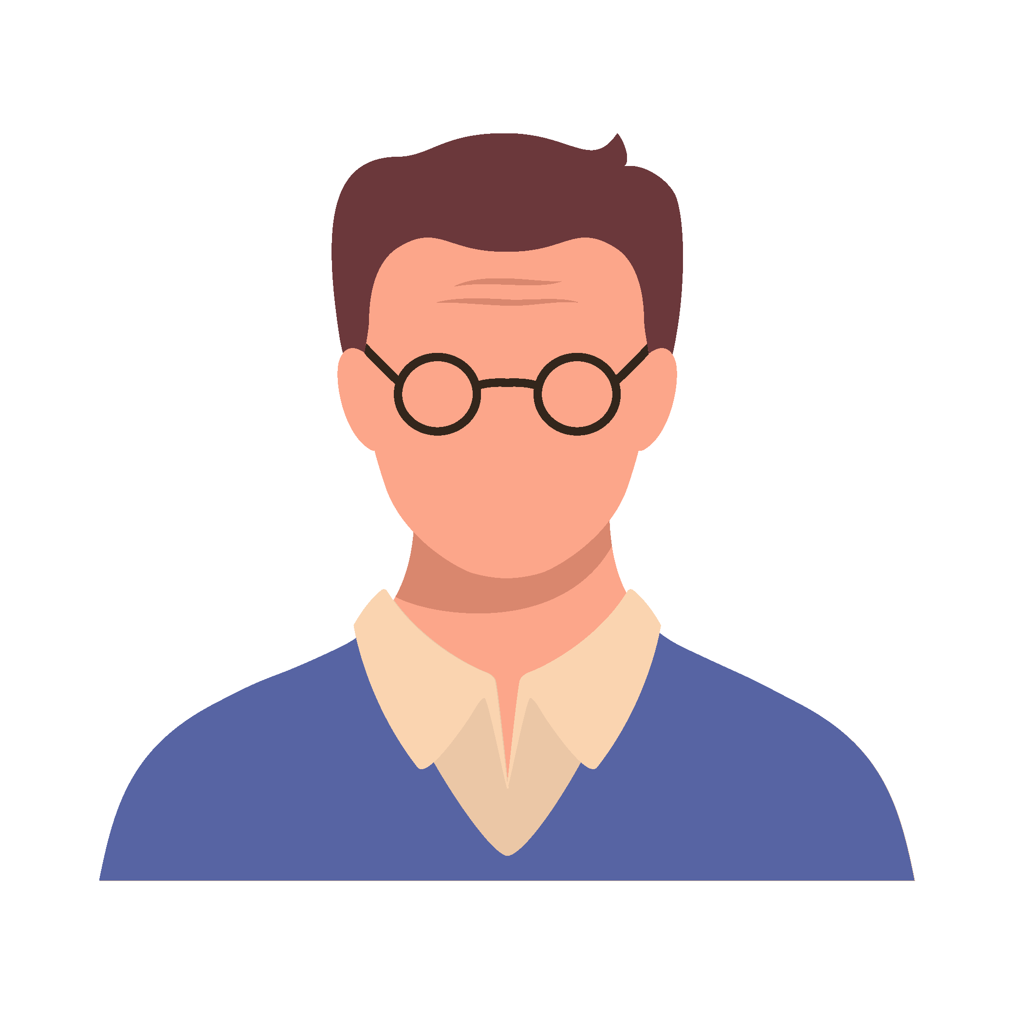 animated man image 2