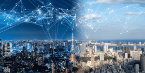 data centre integration