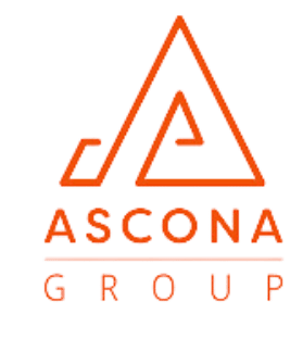 Ascona group