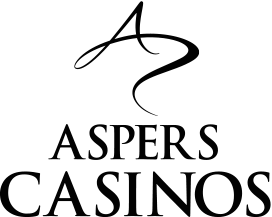 aspers-casinos-black-logo-transparent