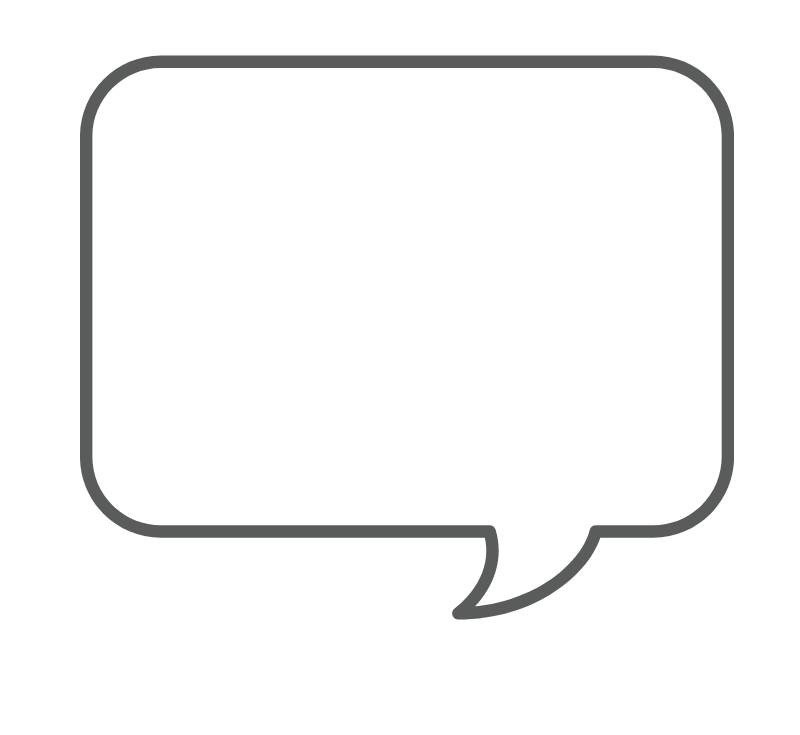 Digital transformation report