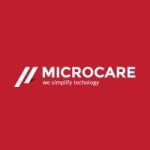 Microcare Systems