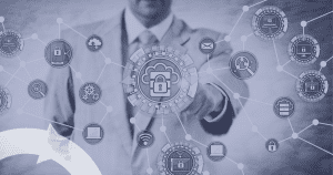 Secure Access Service Edge – Evolve’s SD-WAN solution offering advanced security.