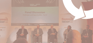 Forecourt Trader Summit