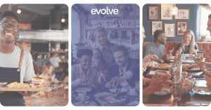 Quick Serve Restaurants