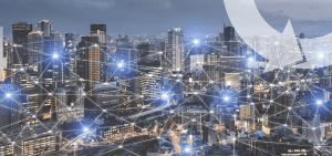 Business Connectivity