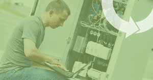 Internet Service Provider