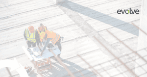 Digital Innovation construction