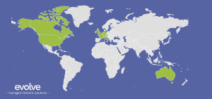 alternative networks