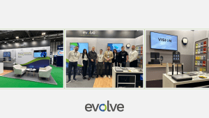 industry-leading event