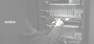 Payment outages Data Centre Integrations