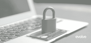 PCI DSS 4.0 is Here – What You Need to Do to Stay Compliant