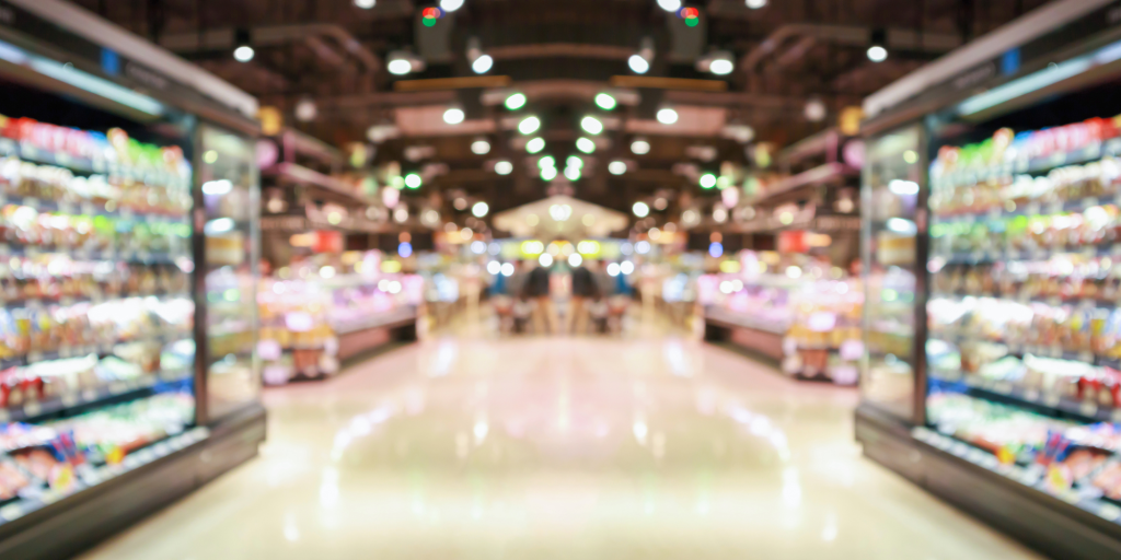 Fuelling Asda’s business growth