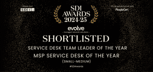 SDI Awards