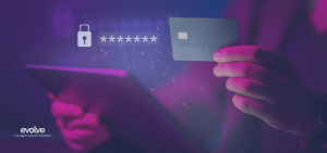 Black friday Guest Wi-Fi