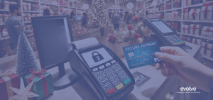 PCI Certified Payments