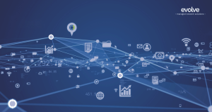 Managed Network Solutions