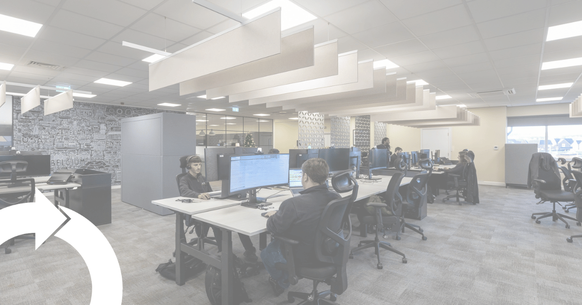 Sam Bradshaw: My Post- Apprenticeship Life