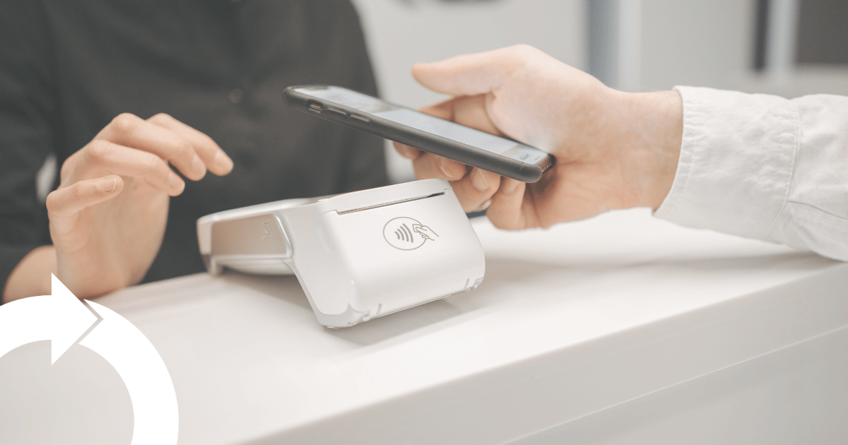 The Future of Retail Payments: How Secure Networks Enhance Customer Experience