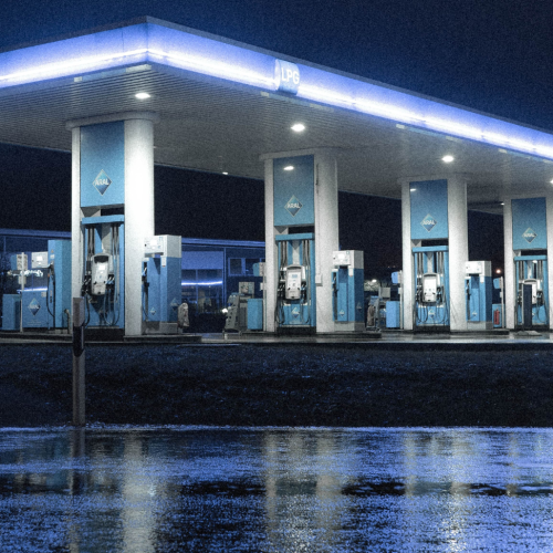 Restoring Convenience to Ascona Group – Managed Network Solution