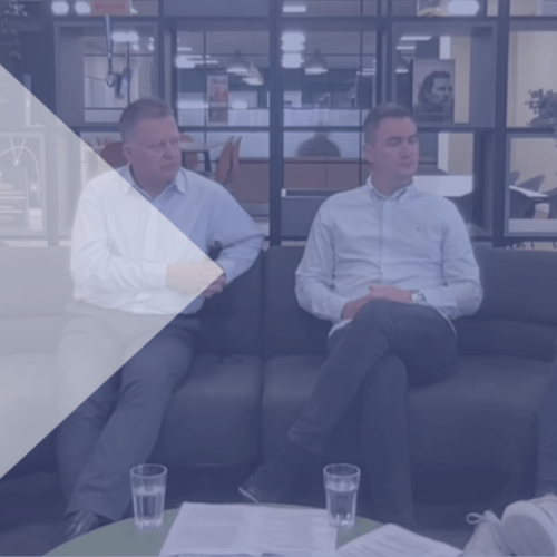 Evolve Unplugged  Reseller Channel Q&A